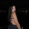 _svictoriaa