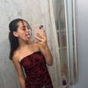 maleaya_spamzz