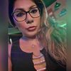 lizzettesolis2