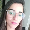 taynasouza650