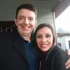 shurattobr