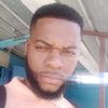 shaqdstulla96
