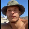 mariosgk7