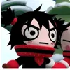 26xhanabeetvplaysx26