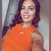 dreaaaa_94