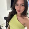 amelia_camacho