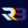 rabbsy_