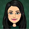 lolaqf13