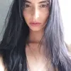 Herika Chagas