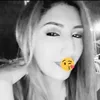 nancyaguilar5556