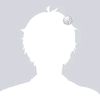 muhammadfkr22_
