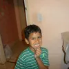 vn.editttk
