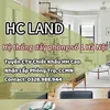 hcland_2906