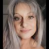 suzannearchambaul