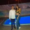 giuliaroberts15