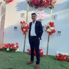Đỗ Xuân Trường