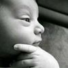 ramses090106