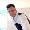 antoniosalasar4
