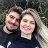 mariazanardi7