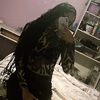 luv.reni