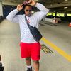 bmorefit19