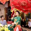 kieungocthuthuy8386