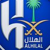 alzaeem21004