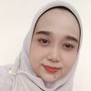 iwoeng0310
