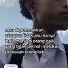 varzzy15