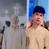 dfan81