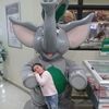 rodrigoiturriagam