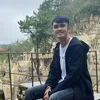 itsmemr.seb03