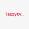 tazzytv_