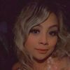 marixa248