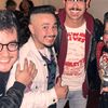 krewfoo_55