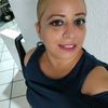 carreon927