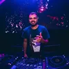 rogerdjofc