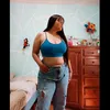 celee_montivero