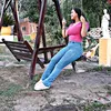 marilyndps55