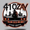 410zay__