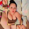 user Mishel Galeano