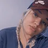 konyb22