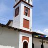 aventurhn_