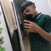javierjacome747