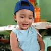 henrickbquero