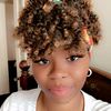 teairrahawthorne1