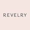 shoprevelry