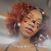 kammi_boo1