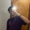 willbcj11_