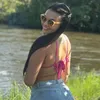 ayalla_monique